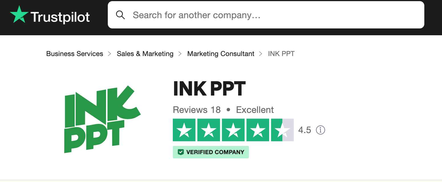 inkppt