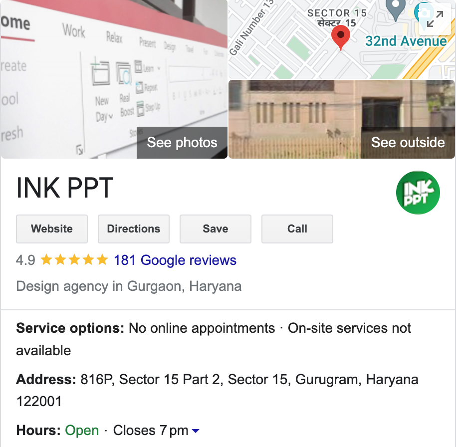 inkppt