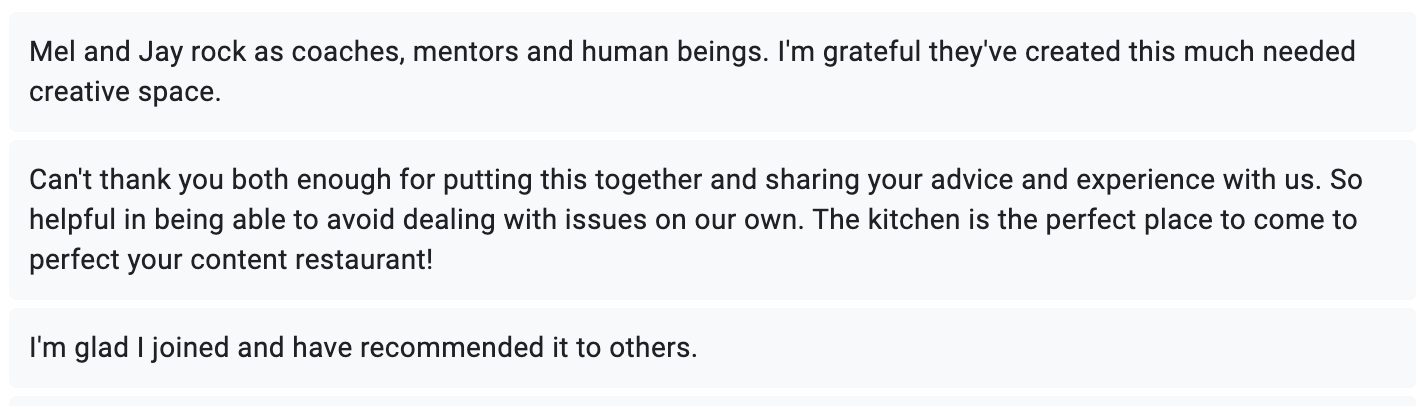 storyfuel