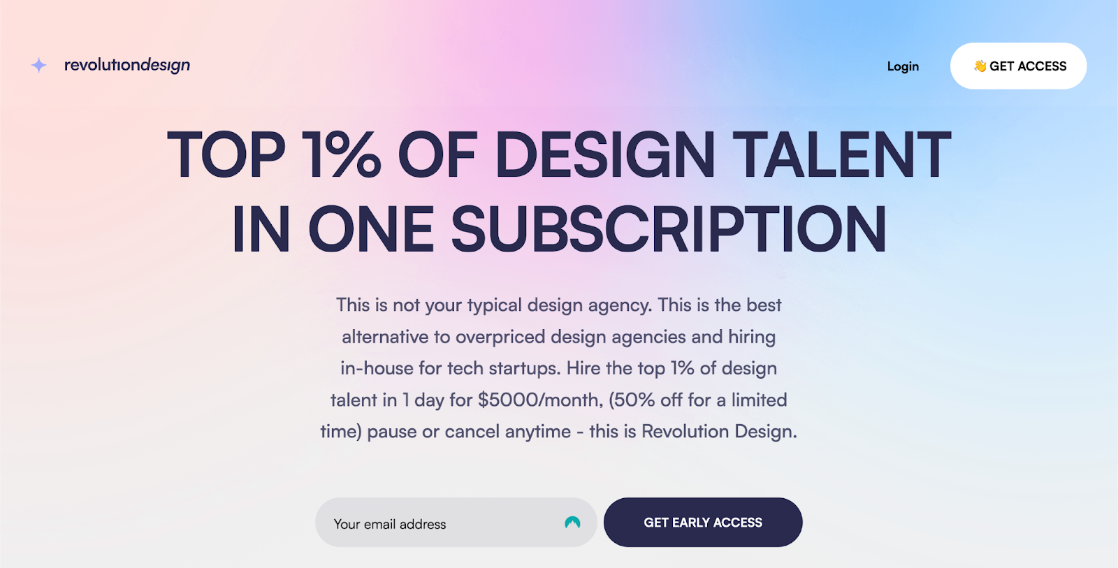revolution-design