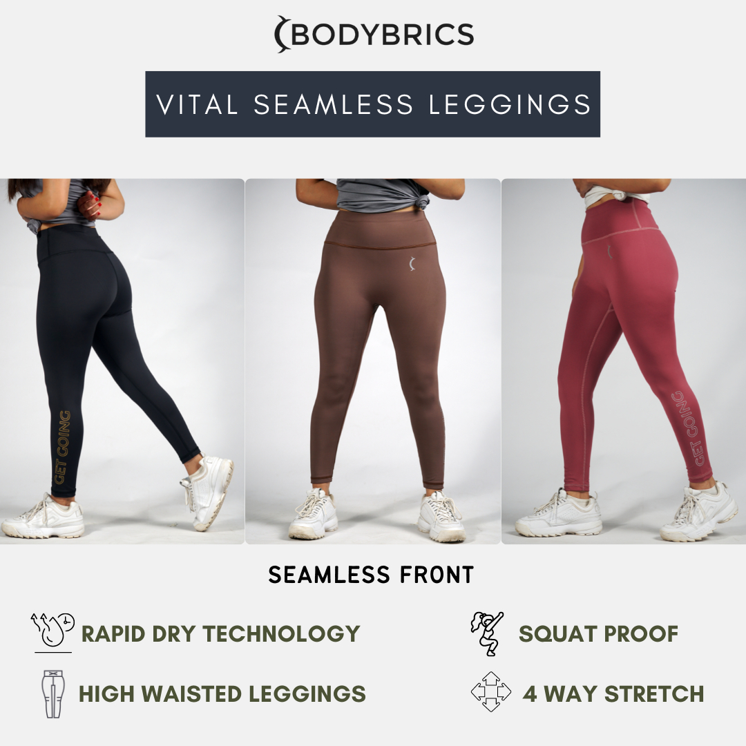 bodybrics