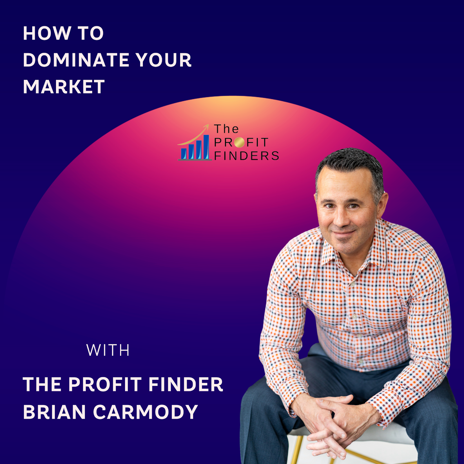 the-profit-finder