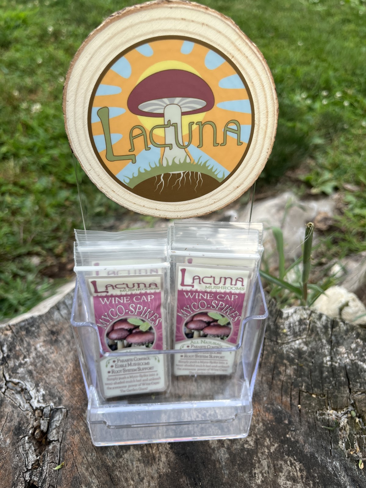 lacuna-mushrooms-llc