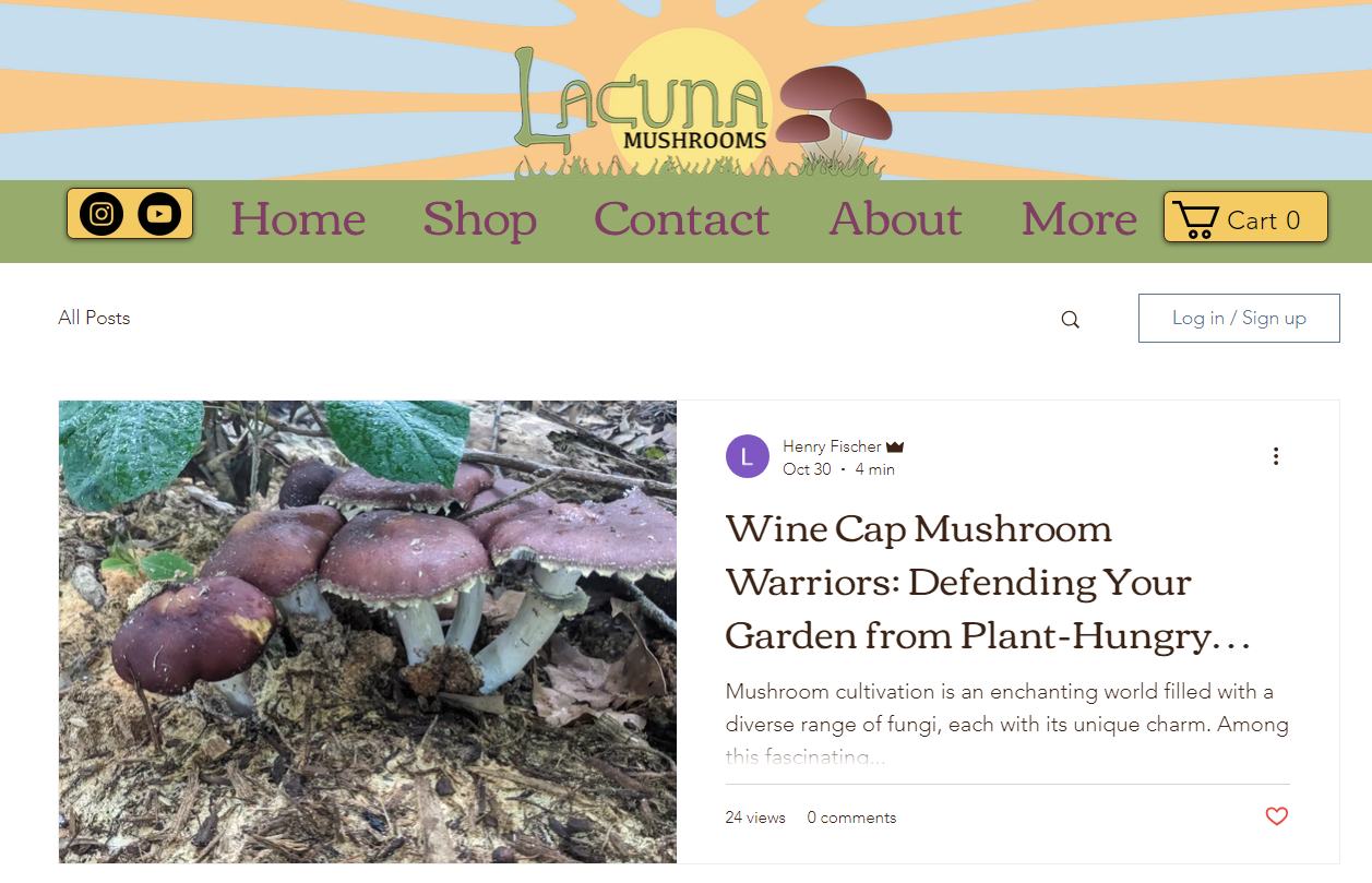 lacuna-mushrooms-llc