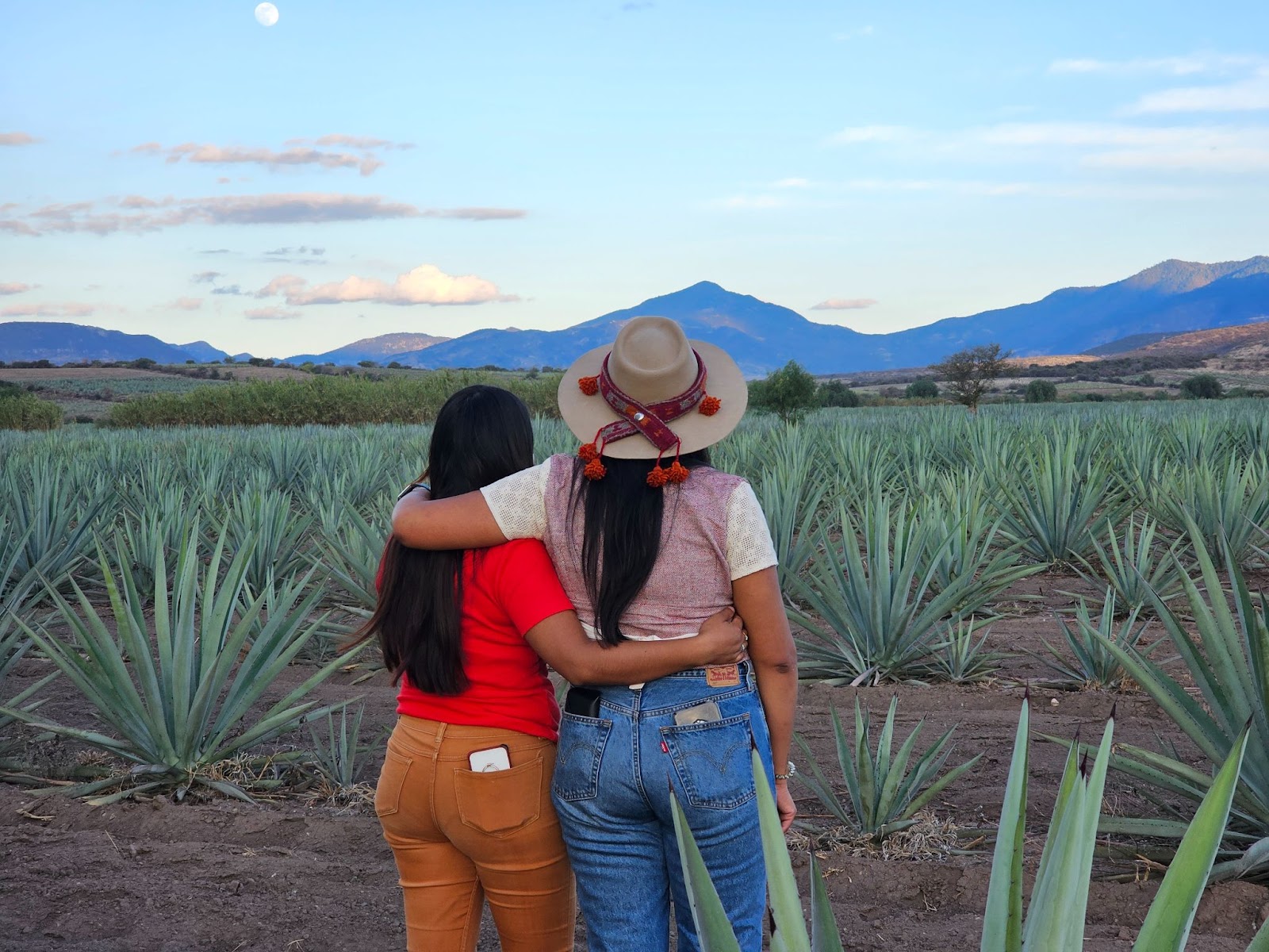 solo-female-travelers