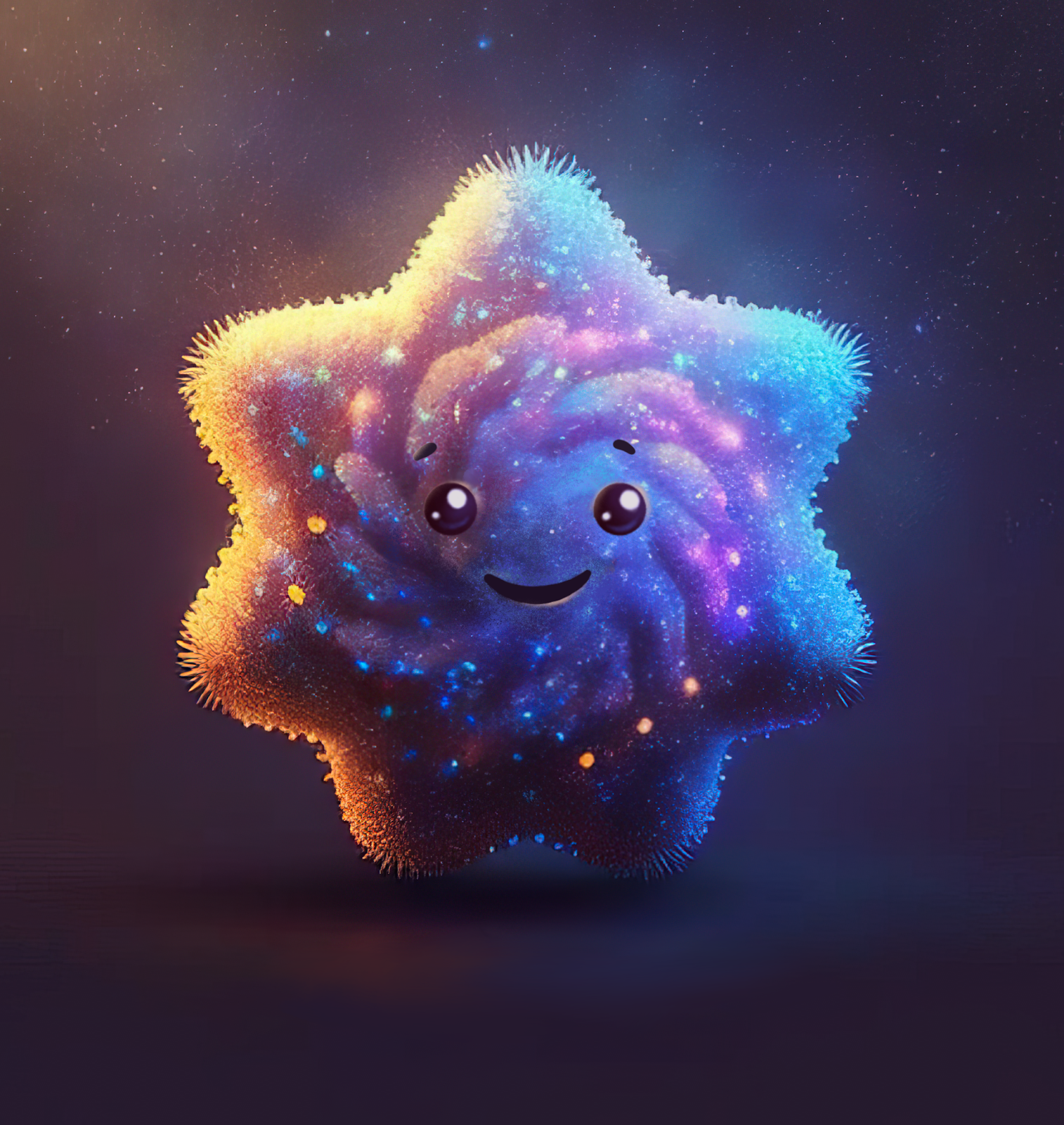evolwe