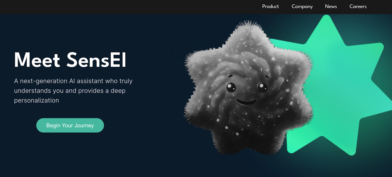 evolwe