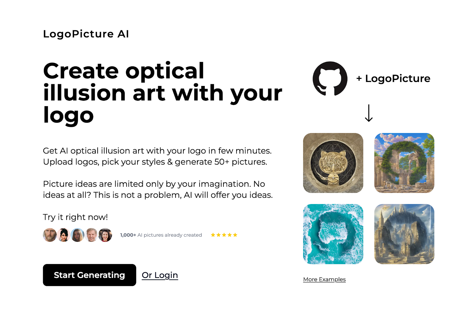 logopicture-ai