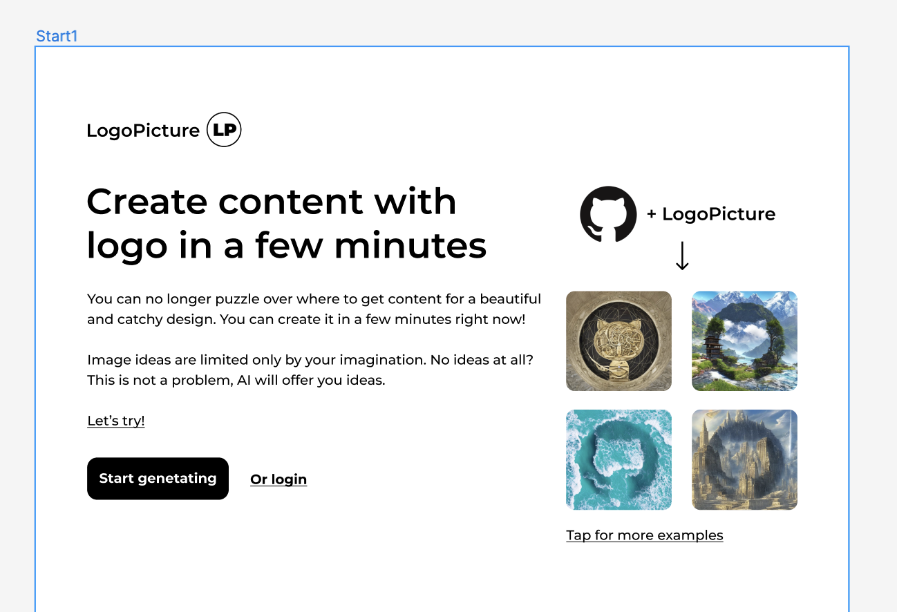 logopicture-ai