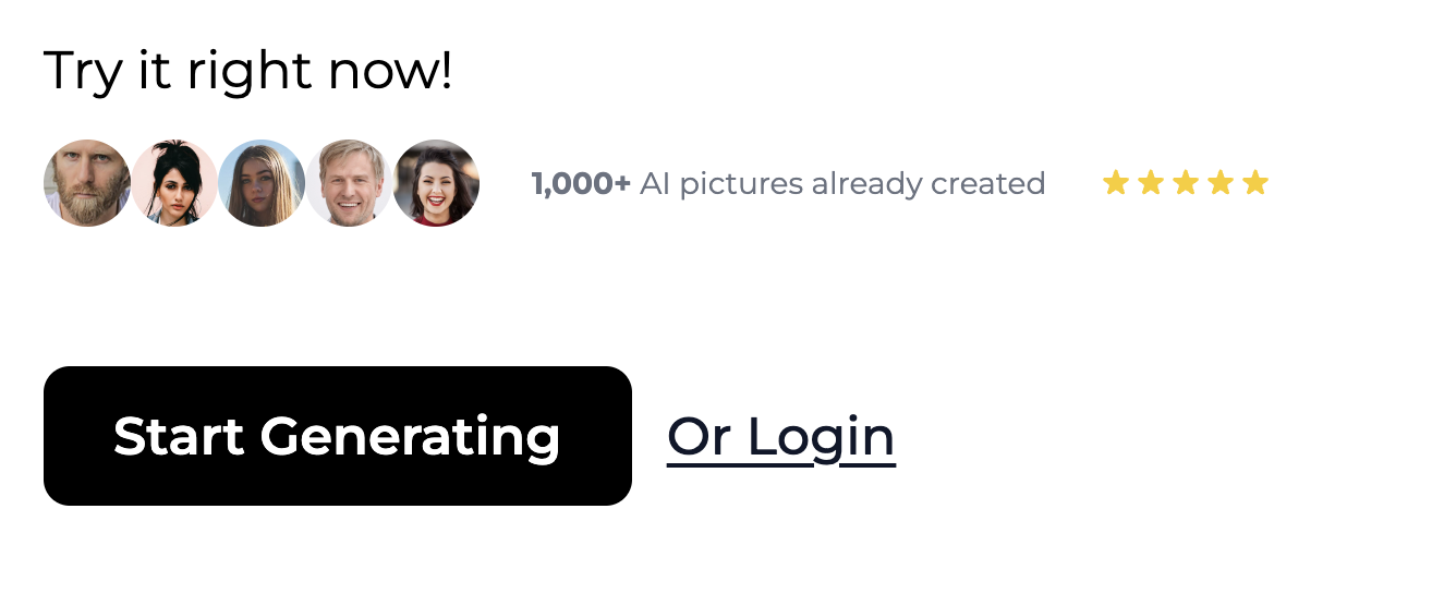 logopicture-ai