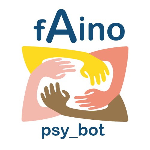 faino