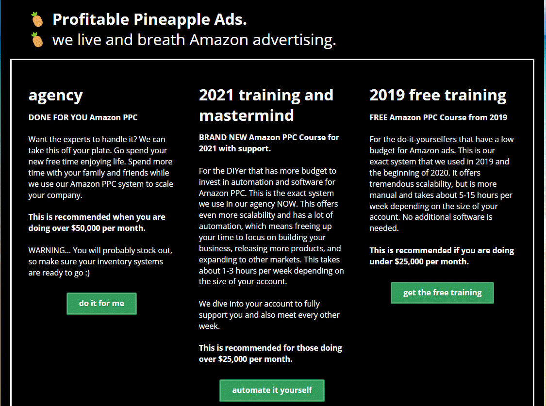profitable-pineapple