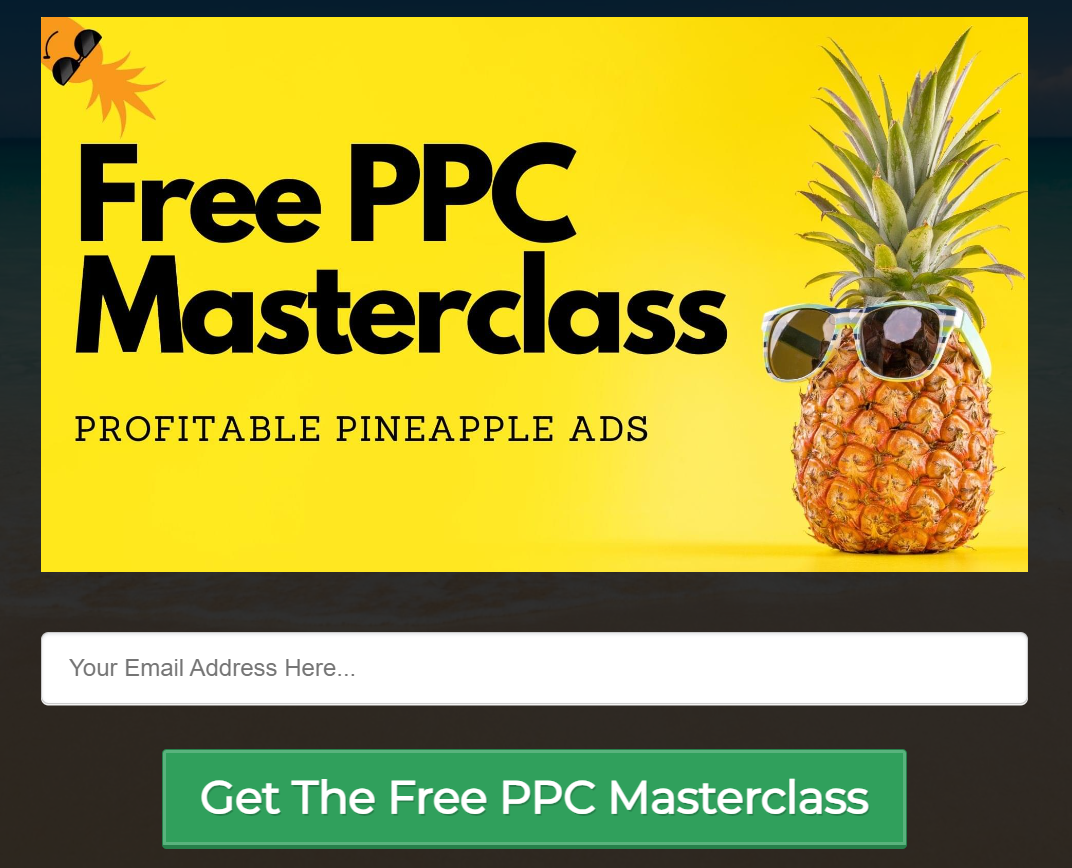 profitable-pineapple