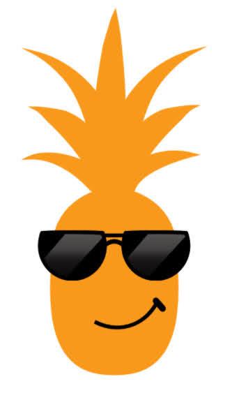 profitable-pineapple
