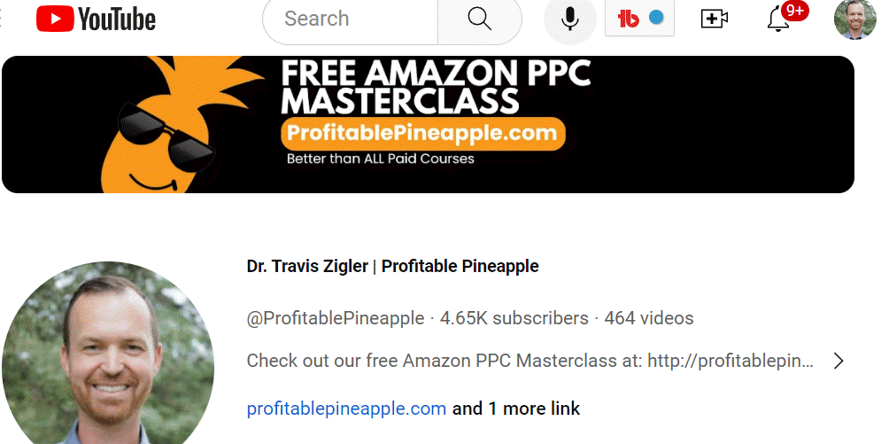 profitable-pineapple