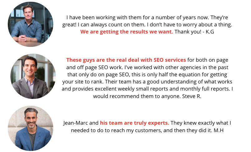 profit-parrot-marketing-and-seo-7e78b46c-145f-41c9-a99f-ee0f6f598f47