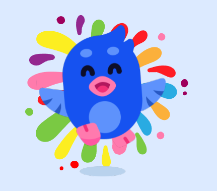 divly-a9f19a83-618f-4ba0-97e4-6ee0be8cf140