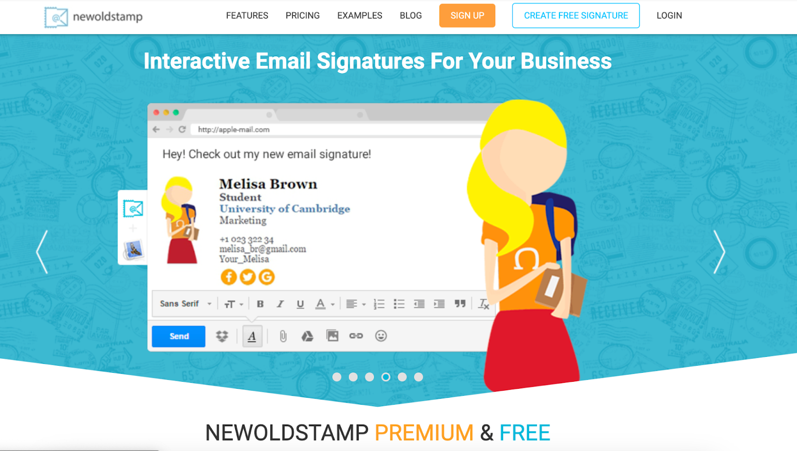 mysignature-84b72d95-8f5a-474d-aeb0-f295e20dddcf