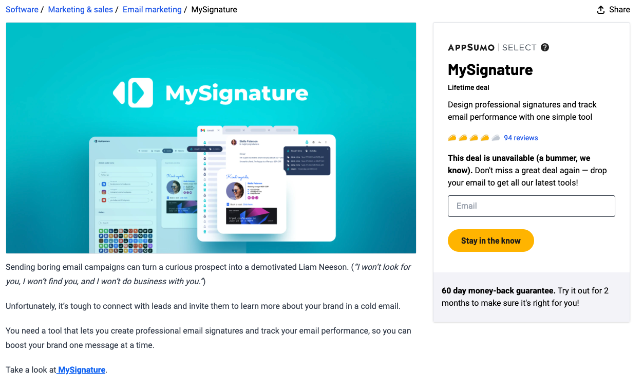 mysignature-84b72d95-8f5a-474d-aeb0-f295e20dddcf