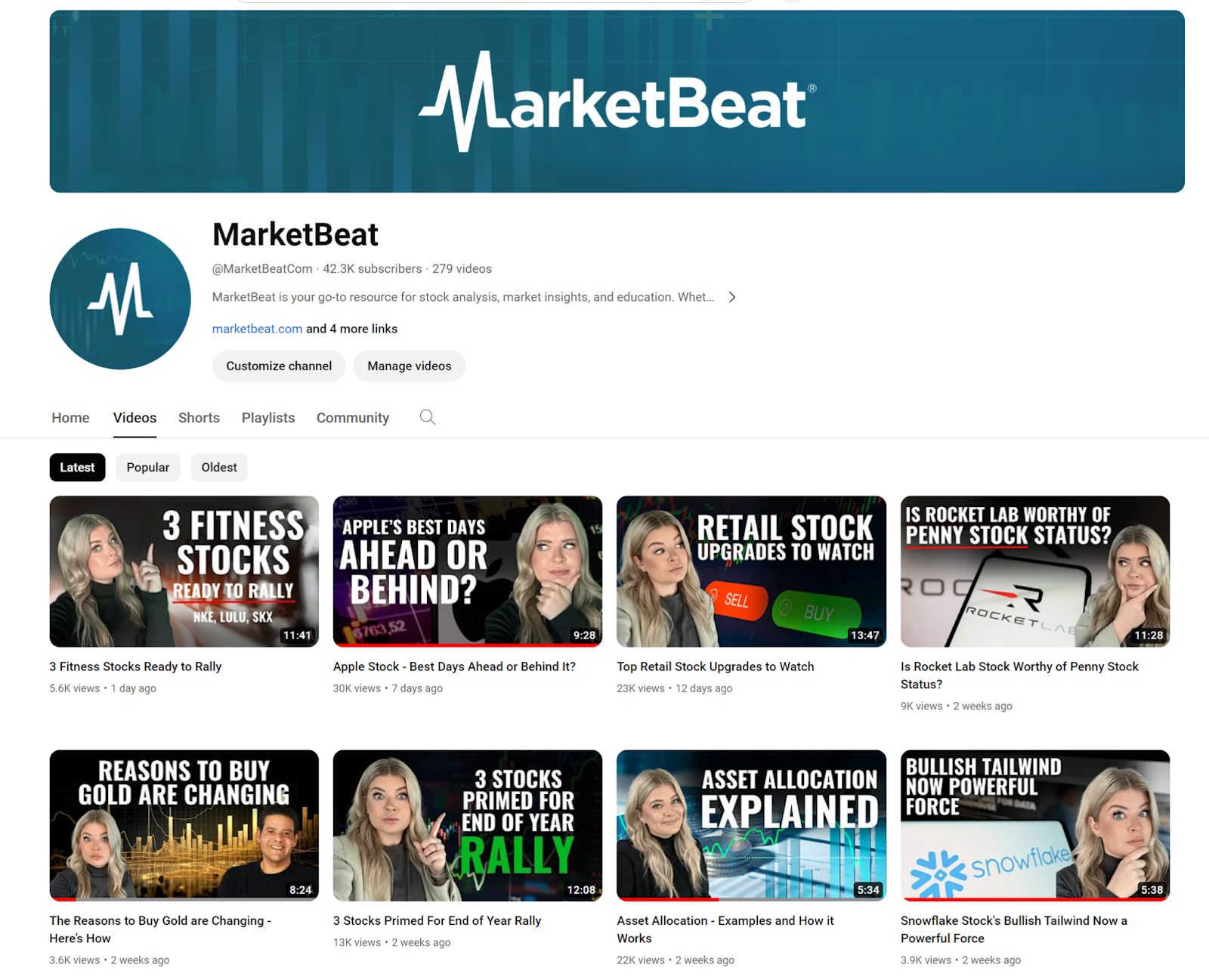 marketbeat-5f78e043-30f3-4865-9f7f-43fd07518079