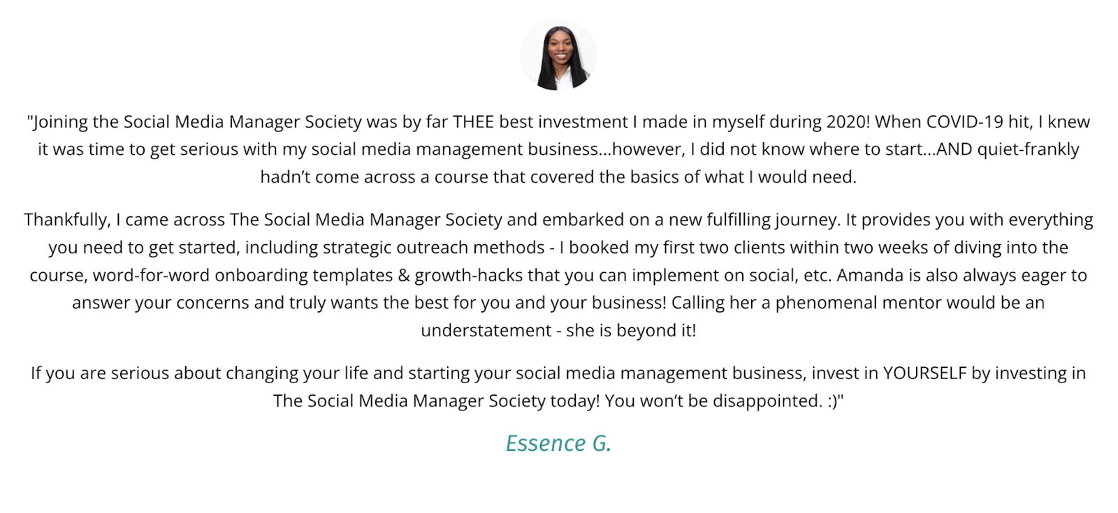social-media-manager-society-9d540b89-7c3f-49b8-b3c2-e97641da59d5