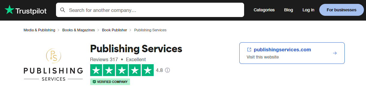 publishing-services-628affce-de39-4666-bccc-de7e8d44d380