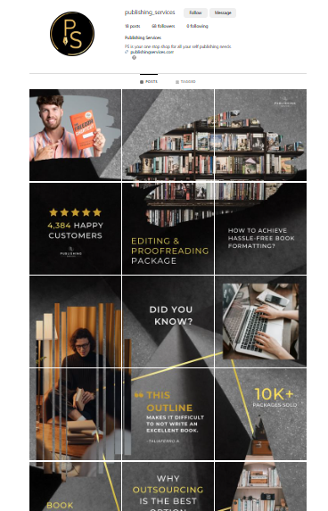 publishing-services-628affce-de39-4666-bccc-de7e8d44d380