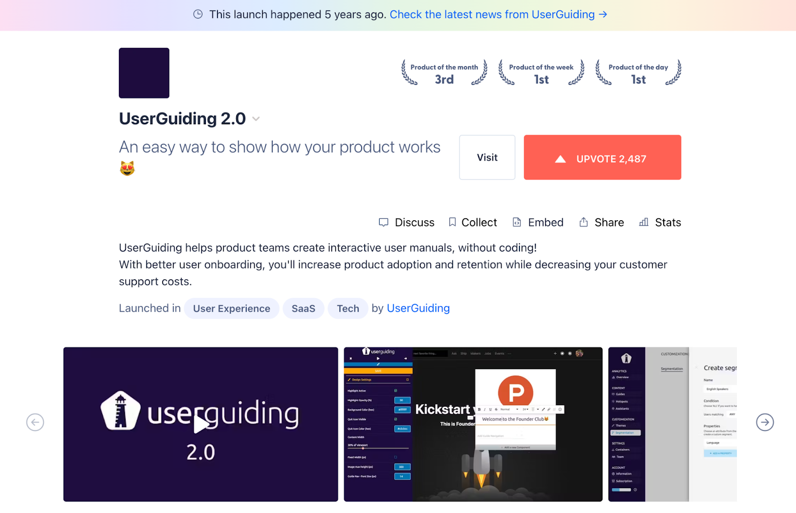 userguiding-985c705f-6fac-497d-9d7e-47da3935883c