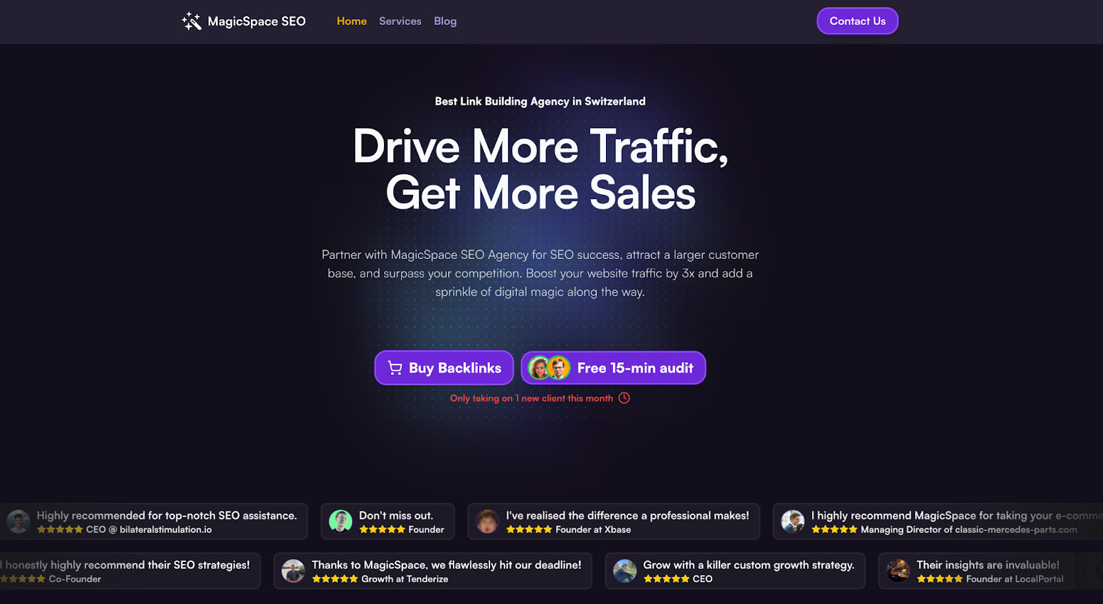 magicspace-seo