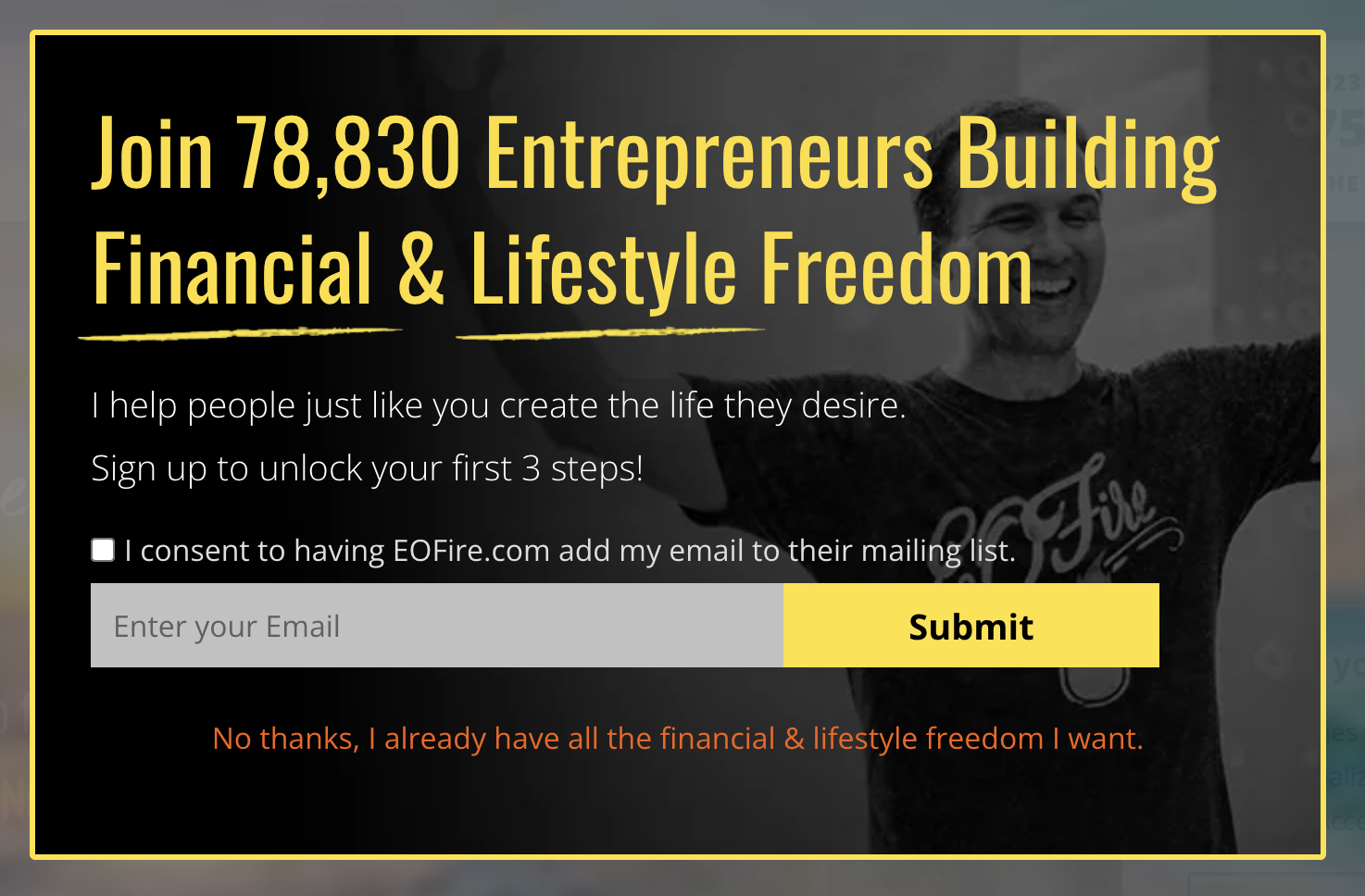 entrepreneurs-on-fire-3f36376e-64b4-46a5-9d20-d05d4ef16bea