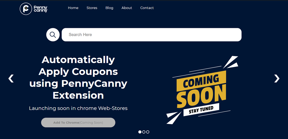 penny-canny