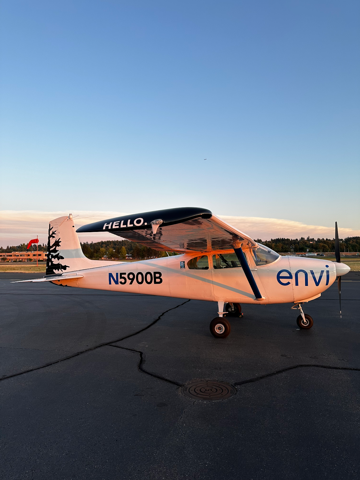 envi-adventures-655adb83-98a0-4e73-b6e1-b027fc136757
