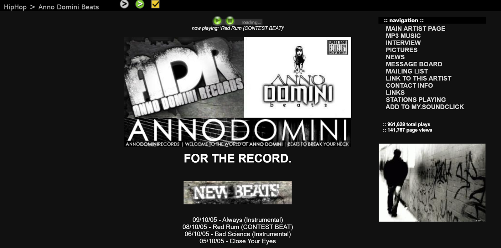anno-domini-nation