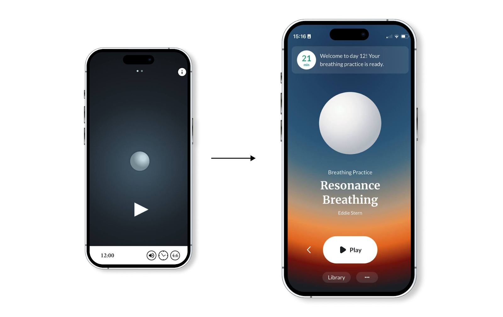 the-breathing-app-for-diabetes