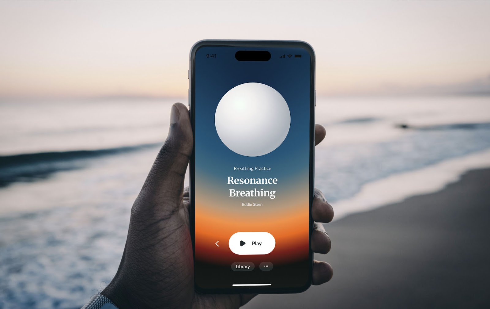 the-breathing-app-for-diabetes
