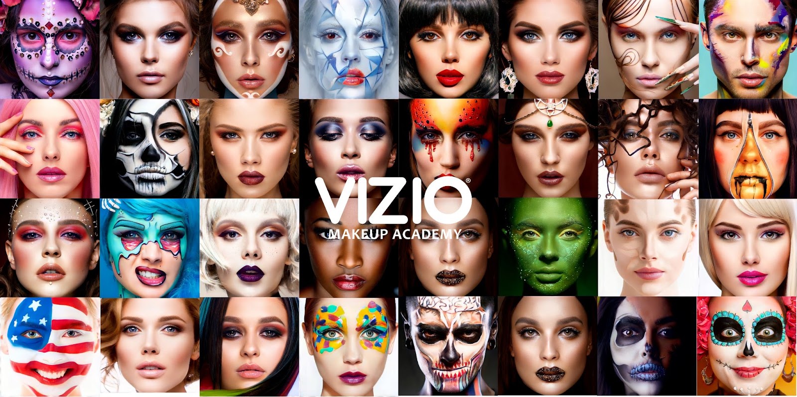 vizio-makeup-academy-9bbc8636-3fdf-490d-84f9-c3e17cab0e1d