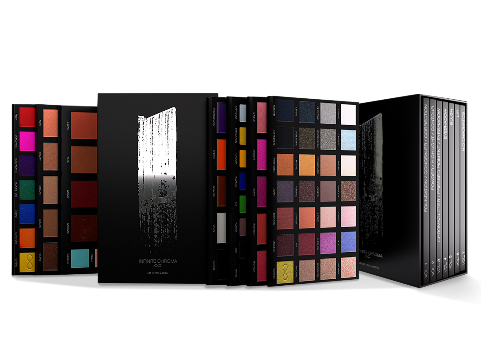 vizio-makeup-academy-9bbc8636-3fdf-490d-84f9-c3e17cab0e1d