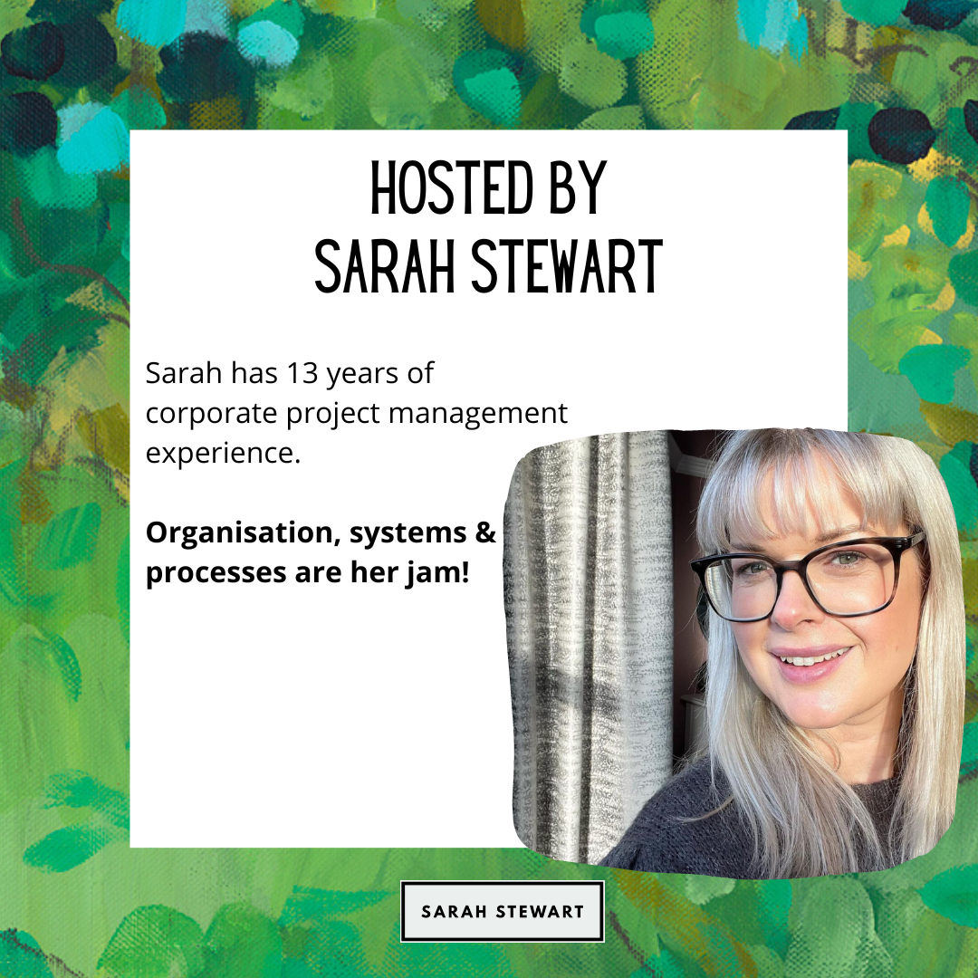 sarah-stewart
