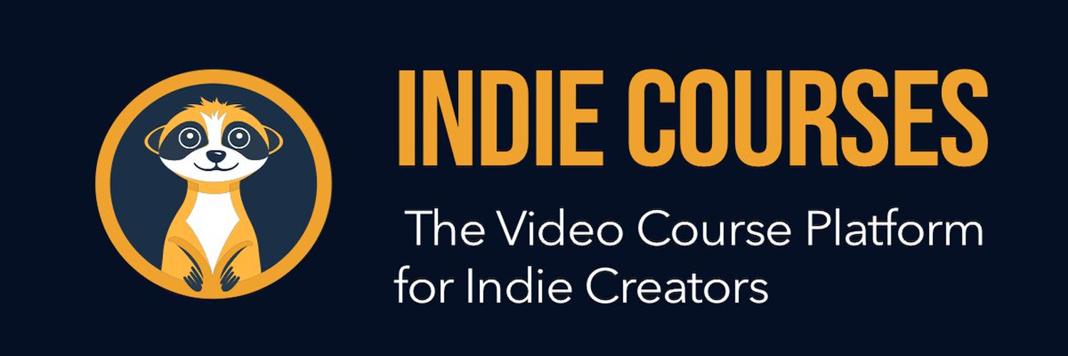 indie-courses