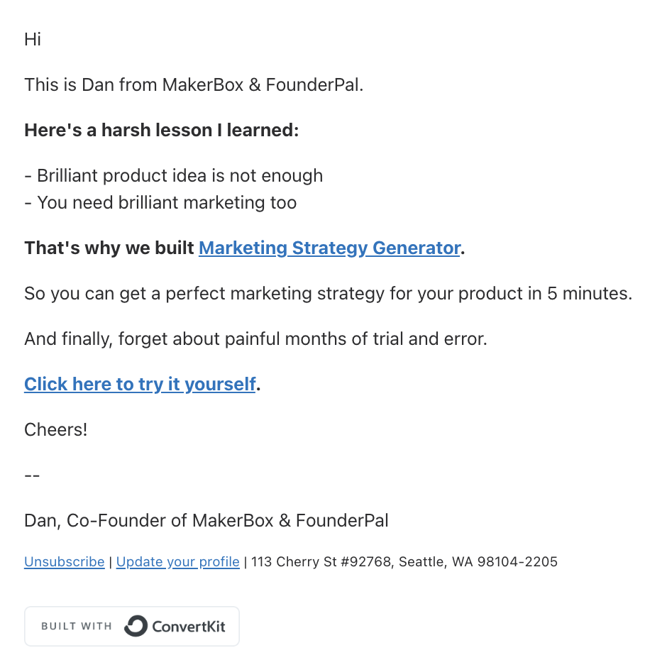 founderpal