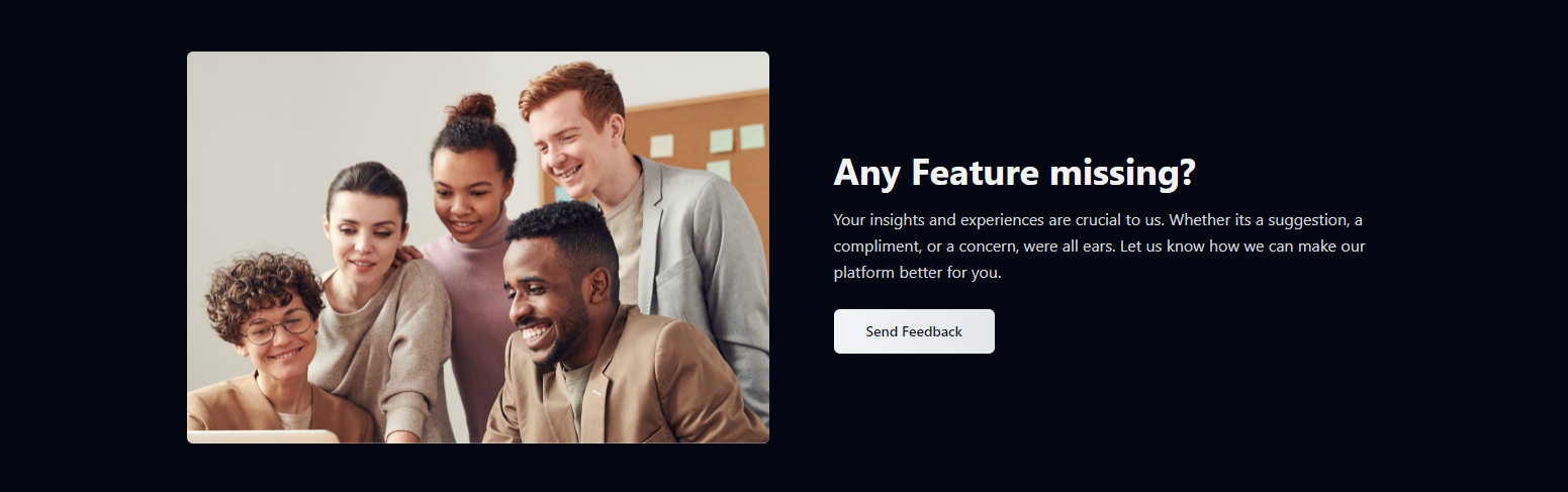hammer-creations