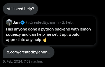 hammer-creations