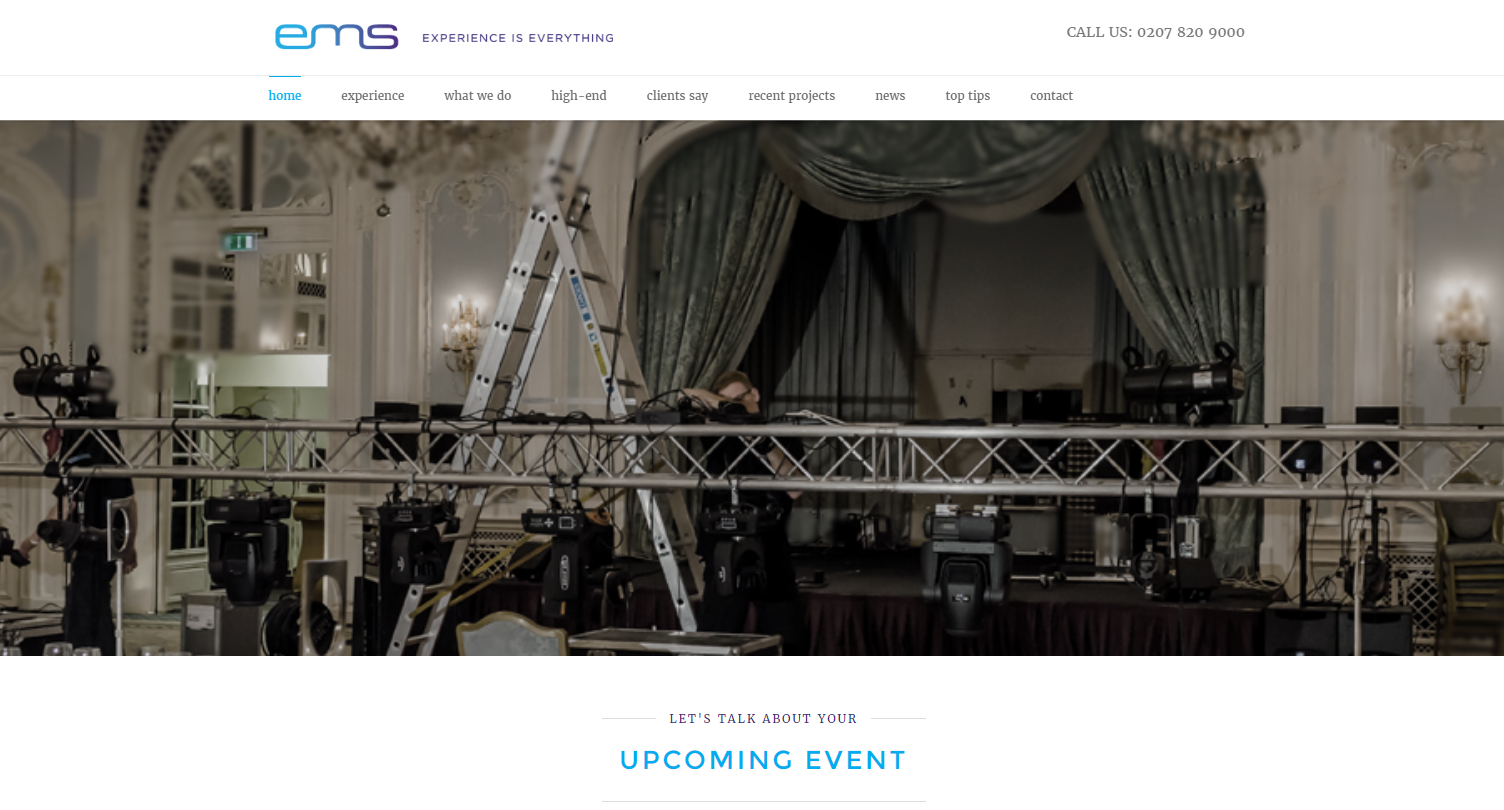 ems-events