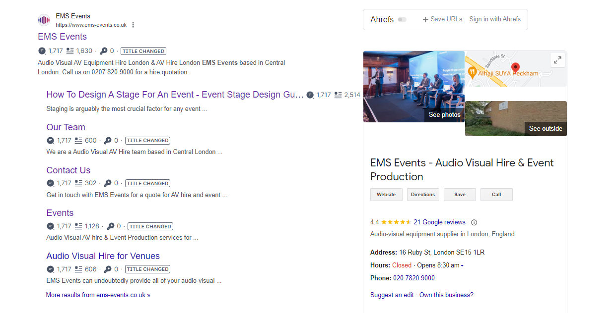ems-events
