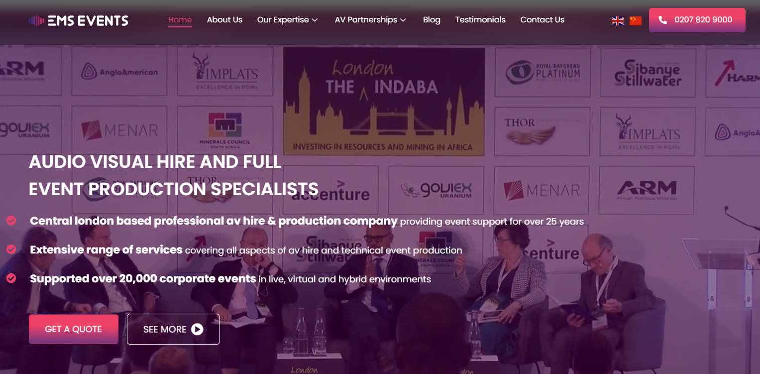 ems-events