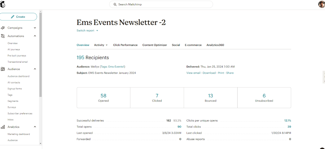 ems-events