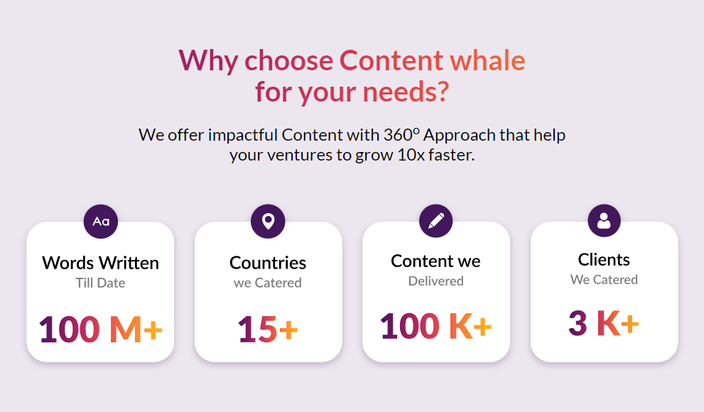 content-whale-private-limited