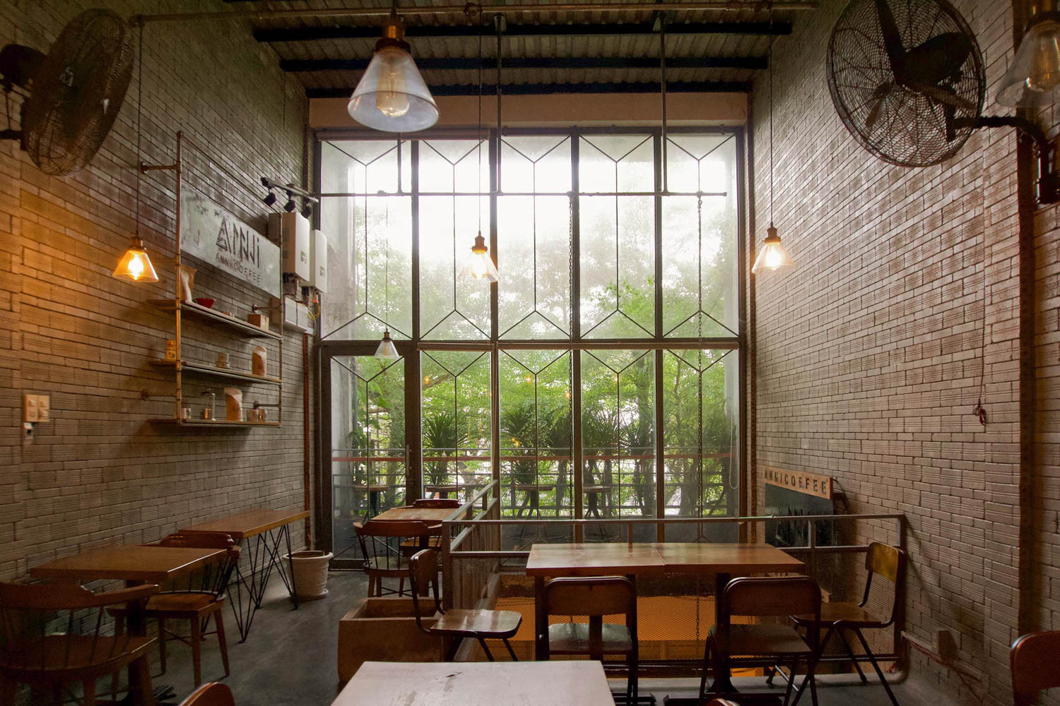 best-cafe-designs