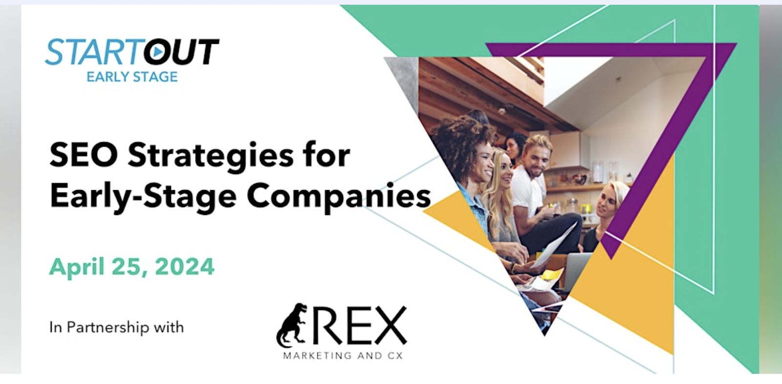 rex-marketing-and-cx