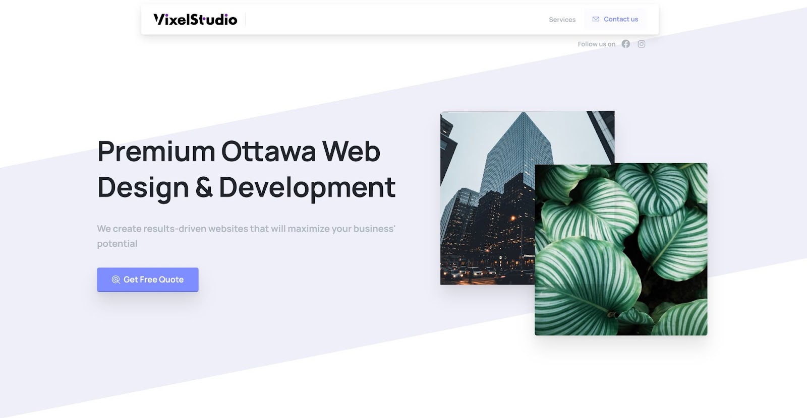 vixelstudio-com-ottawa-web-design-development